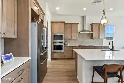 26182 S 225th Way, Queen Creek, AZ 85142 - Photo 7