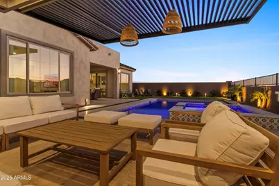 26182 S 225th Way, Queen Creek, AZ 85142 - Photo 55