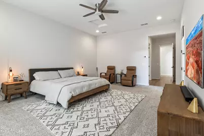 26182 S 225th Way, Queen Creek, AZ 85142 - Photo 19