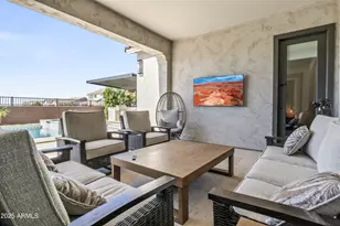 26182 S 225th Way, Queen Creek, AZ 85142 - Photo 39