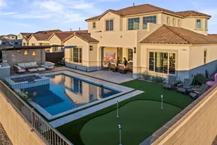 26182 S 225th Way, Queen Creek, AZ 85142 - Photo 73