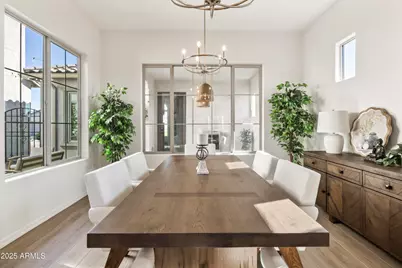 26182 S 225th Way, Queen Creek, AZ 85142 - Photo 5