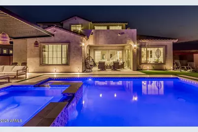 26182 S 225th Way, Queen Creek, AZ 85142 - Photo 61