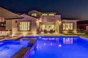 26182 S 225th Way, Queen Creek, AZ 85142 - Photo 61