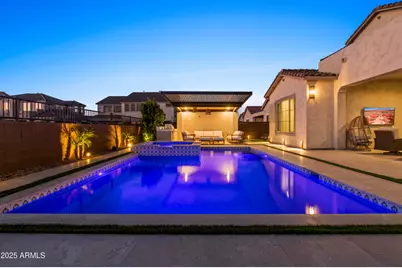 26182 S 225th Way, Queen Creek, AZ 85142 - Photo 59