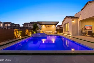 26182 S 225th Way, Queen Creek, AZ 85142 - Photo 59