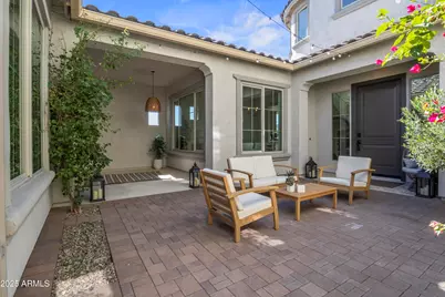 26182 S 225th Way, Queen Creek, AZ 85142 - Photo 47