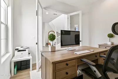 26182 S 225th Way, Queen Creek, AZ 85142 - Photo 17