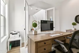 26182 S 225th Way, Queen Creek, AZ 85142 - Photo 17