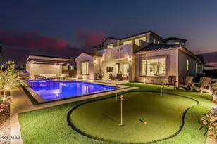 26182 S 225th Way, Queen Creek, AZ 85142 - Photo 63