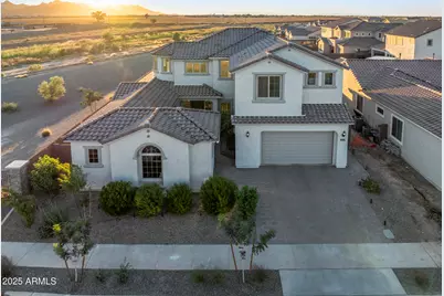 26182 S 225th Way, Queen Creek, AZ 85142 - Photo 69