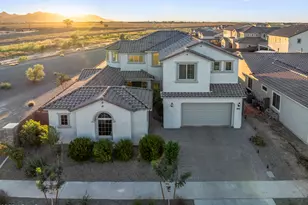 26182 S 225th Way, Queen Creek, AZ 85142 - Photo 69