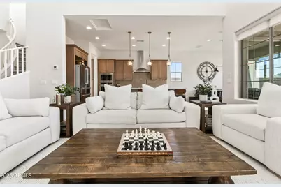 26182 S 225th Way, Queen Creek, AZ 85142 - Photo 3