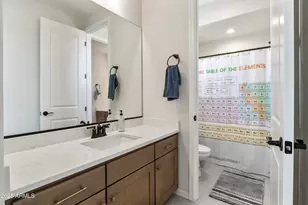 26182 S 225th Way, Queen Creek, AZ 85142 - Photo 33