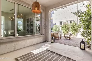 26182 S 225th Way, Queen Creek, AZ 85142 - Photo 51