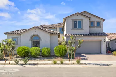 26182 S 225th Way, Queen Creek, AZ 85142 - Photo 53