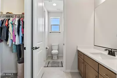 26182 S 225th Way, Queen Creek, AZ 85142 - Photo 31