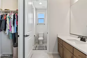 26182 S 225th Way, Queen Creek, AZ 85142 - Photo 31