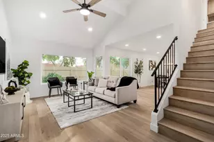 2415 W Greenway Rd, Phoenix, AZ 85023 - Photo 1