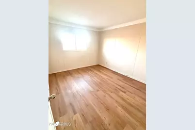 411 W North Street, Ajo, AZ 85321 - Photo 7