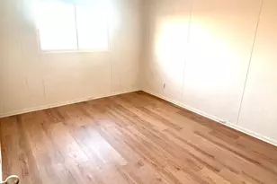 411 W North St, Ajo, AZ 85321 - Photo 7