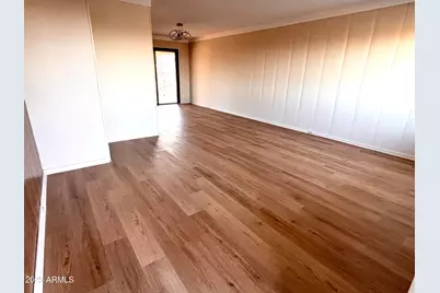 411 W North Street, Ajo, AZ 85321 - Photo 5