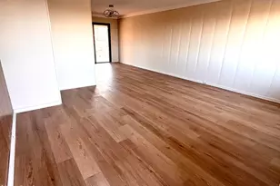 411 W North St, Ajo, AZ 85321 - Photo 5