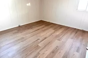 411 W North St, Ajo, AZ 85321 - Photo 9