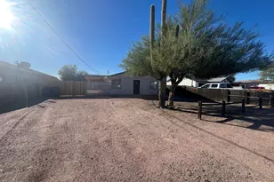 134 S Main Dr, Apache Junction, AZ 85120 - Photo 1