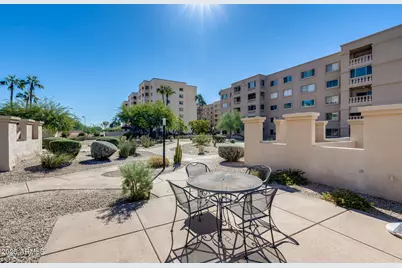 7820 E Camelback Road #211, Scottsdale, AZ 85251 - Photo 9