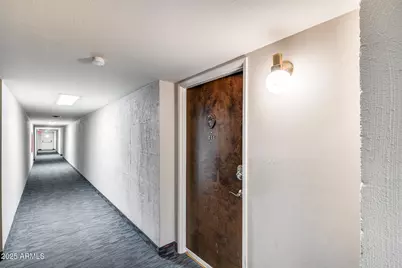 7820 E Camelback Road #211, Scottsdale, AZ 85251 - Photo 17