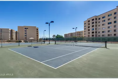 7820 E Camelback Road #211, Scottsdale, AZ 85251 - Photo 11