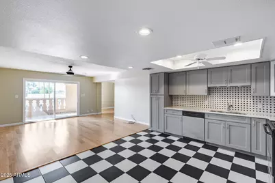 7820 E Camelback Road #211, Scottsdale, AZ 85251 - Photo 3