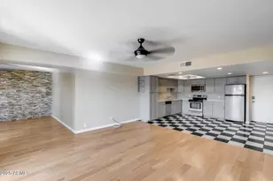 7820 E Camelback Rd, Scottsdale, AZ 85251 - Photo 27