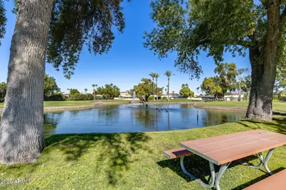 7820 E Camelback Road #211, Scottsdale, AZ 85251 - Photo 7