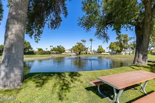 7820 E Camelback Rd, Scottsdale, AZ 85251 - Photo 7