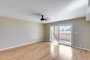 7820 E Camelback Rd, Scottsdale, AZ 85251 - Photo 25