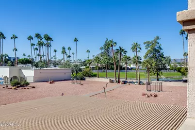 7820 E Camelback Road #211, Scottsdale, AZ 85251 - Photo 45