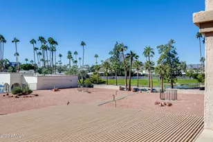 7820 E Camelback Rd, Scottsdale, AZ 85251 - Photo 45