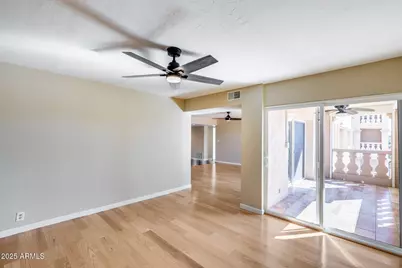 7820 E Camelback Road #211, Scottsdale, AZ 85251 - Photo 31