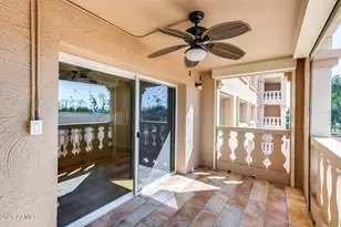 7820 E Camelback Rd, Scottsdale, AZ 85251 - Photo 43