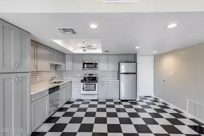 7820 E Camelback Road #211, Scottsdale, AZ 85251 - Photo 21