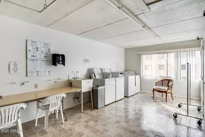 7820 E Camelback Road #211, Scottsdale, AZ 85251 - Photo 47