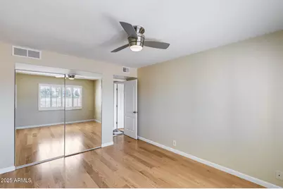 7820 E Camelback Road #211, Scottsdale, AZ 85251 - Photo 33