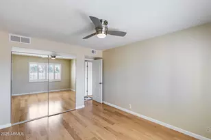 7820 E Camelback Rd, Scottsdale, AZ 85251 - Photo 33