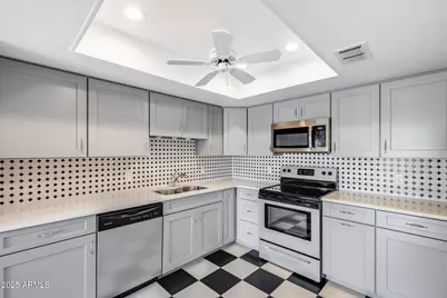 7820 E Camelback Road #211, Scottsdale, AZ 85251 - Photo 23