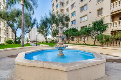 7820 E Camelback Road #211, Scottsdale, AZ 85251 - Photo 49