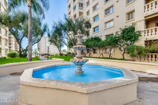 7820 E Camelback Rd, Scottsdale, AZ 85251 - Photo 49