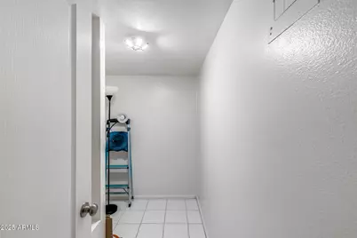 7820 E Camelback Road #211, Scottsdale, AZ 85251 - Photo 41