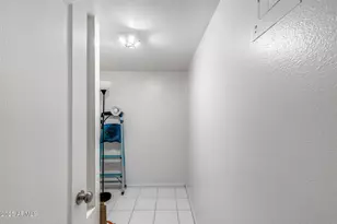 7820 E Camelback Rd, Scottsdale, AZ 85251 - Photo 41